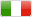 Versione ITALIANA
